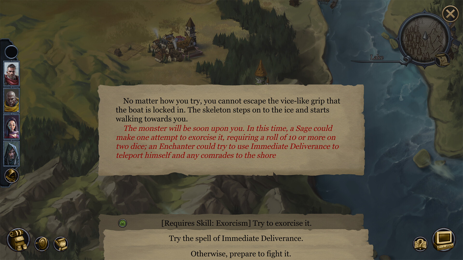 14.png
