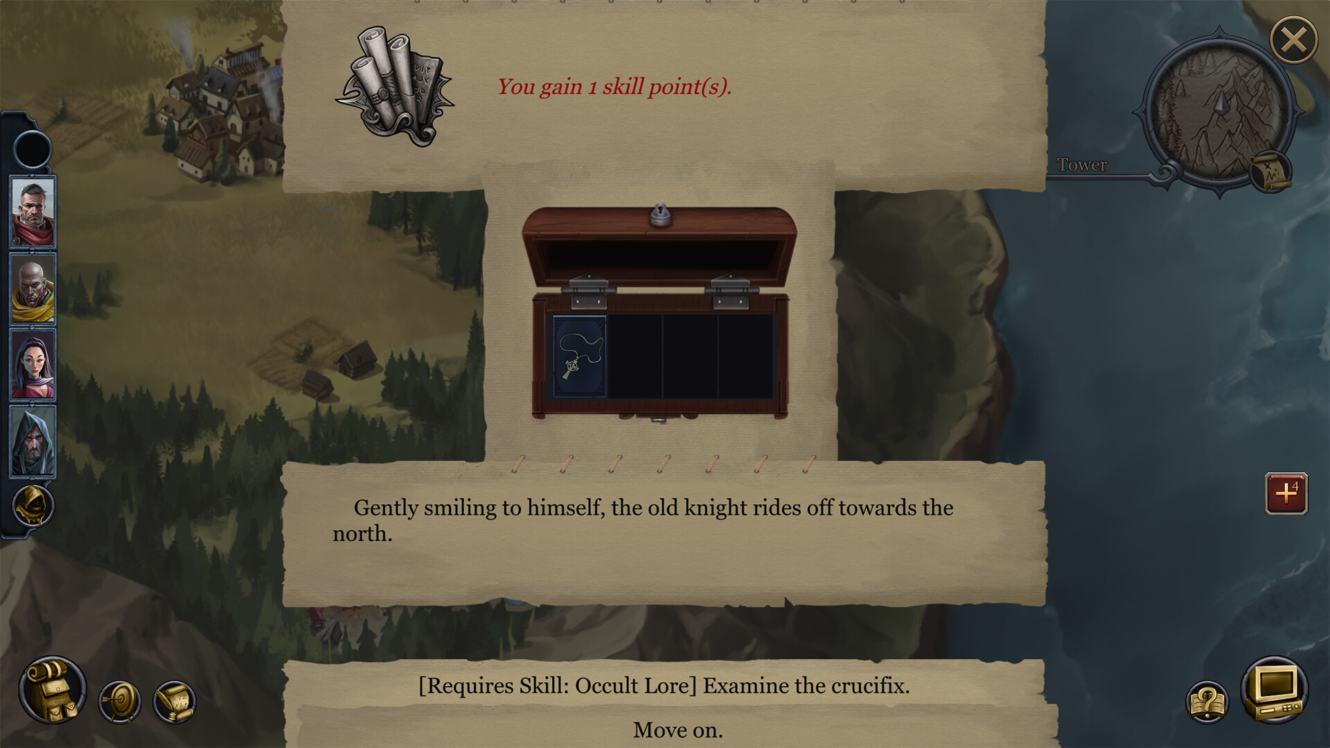 16.png