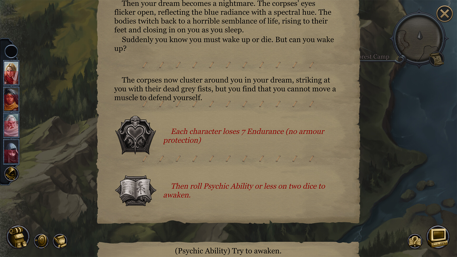 17.png
