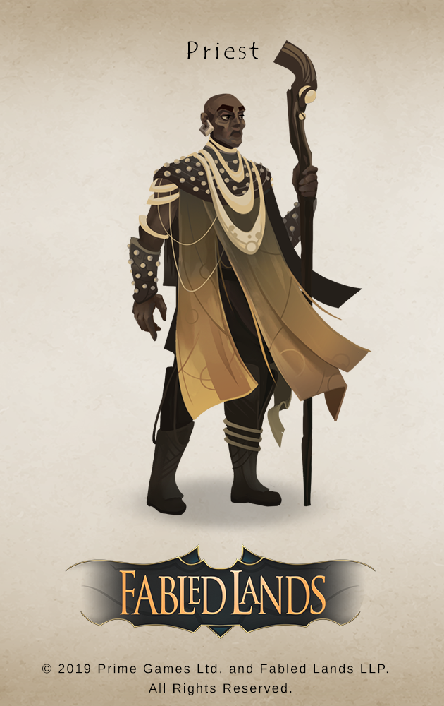 male-priest-promo.png